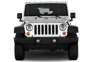 Jeep Wrangler PNG-34162